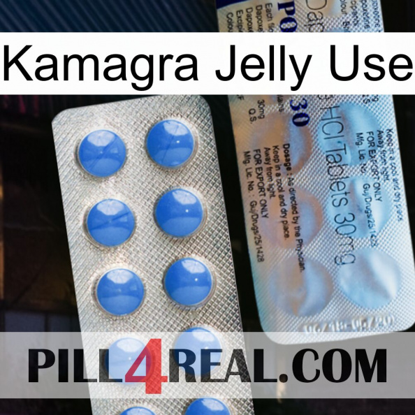 Kamagra Jelly Use 39.jpg